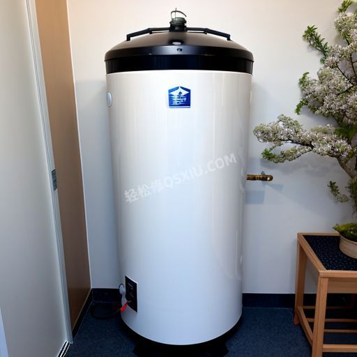 白城博世热水器维修电话号码_白城博世热水器维修点地址查询 白城博世热水器维修电话号码_白城博世热水器维修点地址查询