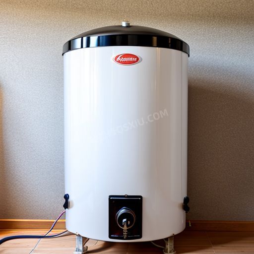 阳江卡萨帝热水器维修电话号码_阳江卡萨帝热水器维修点地址查询