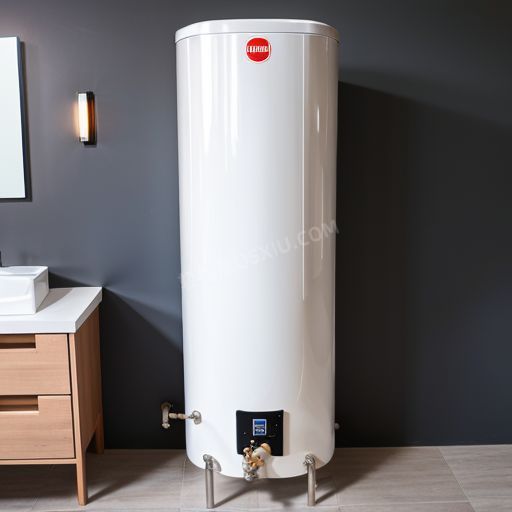 商洛康泉热水器维修电话号码_商洛康泉热水器维修点地址查询 商洛康泉热水器维修电话号码_商洛康泉热水器维修点地址查询