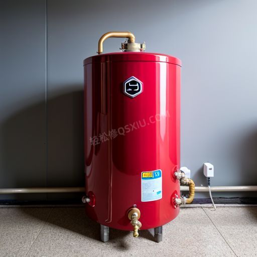 伊犁松下热水器维修电话号码_伊犁松下热水器维修点地址查询
