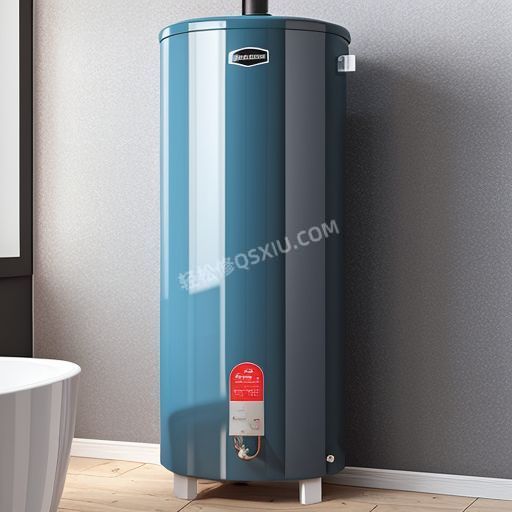 漳州博世热水器维修电话号码_漳州博世热水器维修点地址查询 漳州博世热水器维修电话号码_漳州博世热水器维修点地址查询