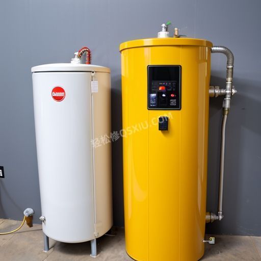 海宁先科热水器维修电话号码_海宁先科热水器维修点地址查询