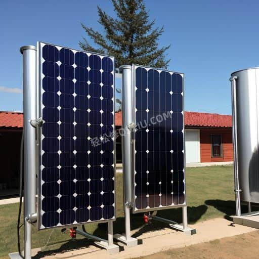 韶关好太太热水器维修电话号码_韶关好太太热水器维修点地址查询 韶关好太太热水器维修电话号码_韶关好太太热水器维修点地址查询
