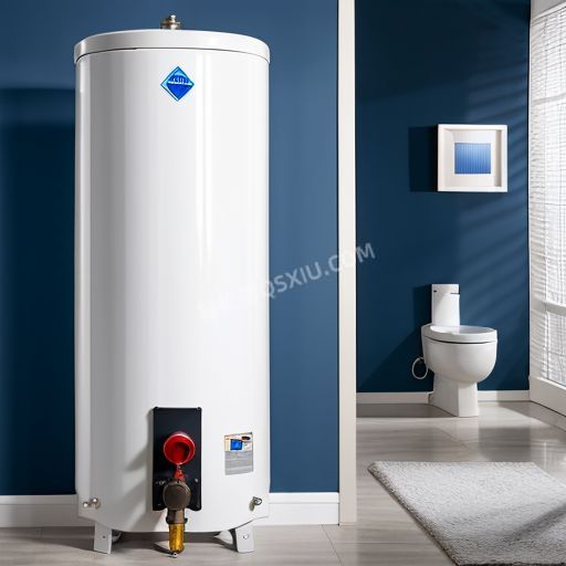 张家口华帝热水器维修电话号码_张家口华帝热水器维修点地址查询 张家口华帝热水器维修电话号码_张家口华帝热水器维修点地址查询