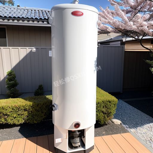 巴彦淖尔荣事达热水器维修电话号码_巴彦淖尔荣事达热水器维修点地址查询 巴彦淖尔荣事达热水器维修电话号码_巴彦淖尔荣事达热水器维修点地址查询