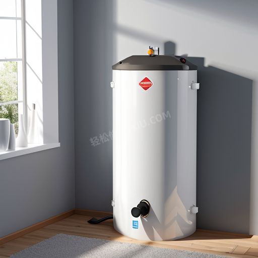鹤壁华帝热水器维修电话号码_鹤壁华帝热水器维修点地址查询 鹤壁华帝热水器维修电话号码_鹤壁华帝热水器维修点地址查询
