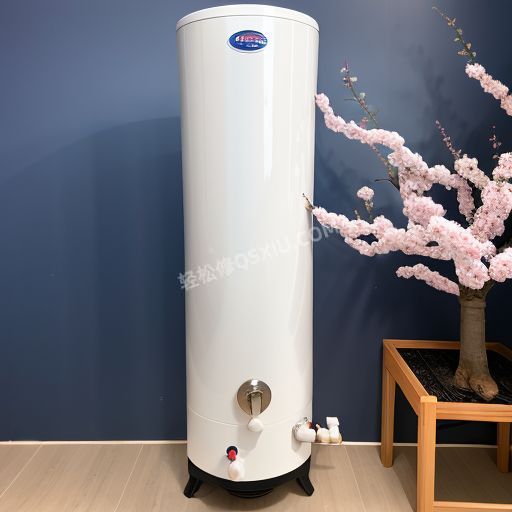 周口美的热水器维修电话号码_周口美的热水器维修点地址查询 周口美的热水器维修电话号码_周口美的热水器维修点地址查询