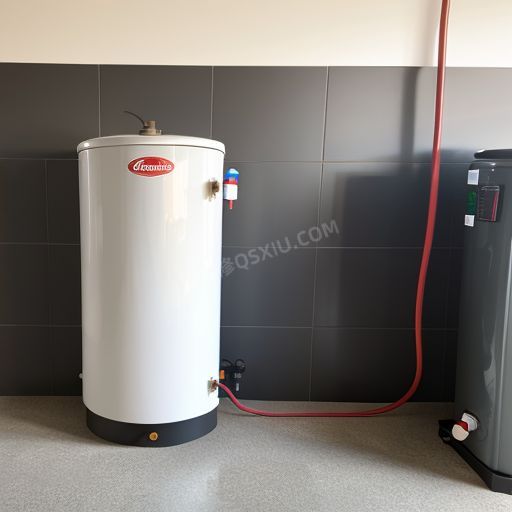 哈密樱花热水器维修电话号码_哈密樱花热水器维修点地址查询