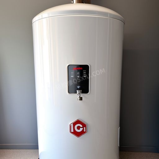 日照海信热水器维修电话号码_日照海信热水器维修点地址查询