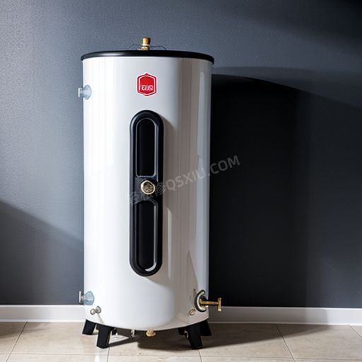 抚顺先科热水器维修电话号码_抚顺先科热水器维修点地址查询 抚顺先科热水器维修电话号码_抚顺先科热水器维修点地址查询