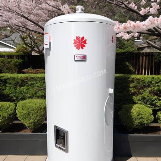 清远百乐满热水器维修电话号码_清远百乐满热水器维修点地址查询 清远百乐满热水器维修电话号码_清远百乐满热水器维修点地址查询