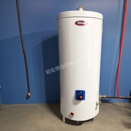 贵港阿里斯顿热水器维修电话号码_贵港阿里斯顿热水器维修点地址查询