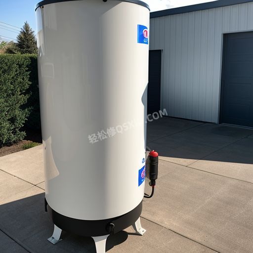 渭南创维热水器维修电话号码_渭南创维热水器维修点地址查询 渭南创维热水器维修电话号码_渭南创维热水器维修点地址查询