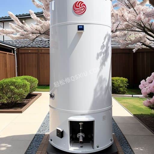 清远松下热水器维修电话号码_清远松下热水器维修点地址查询