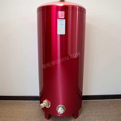 喀什卡萨帝热水器维修电话号码_喀什卡萨帝热水器维修点地址查询 喀什卡萨帝热水器维修电话号码_喀什卡萨帝热水器维修点地址查询