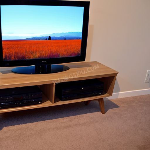 崇左夏普电视机维修电话号码_崇左夏普电视维修网点地址查询