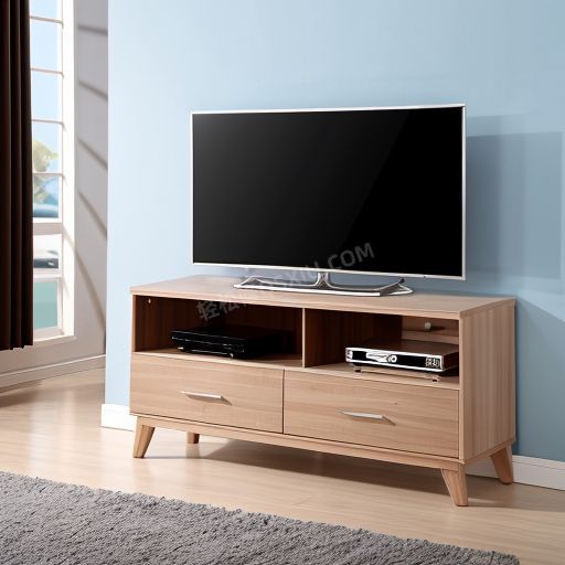 东阳LG电视机维修电话号码_东阳LG电视机维修点地址查询 东阳LG电视机维修电话号码_东阳LG电视机维修点地址查询