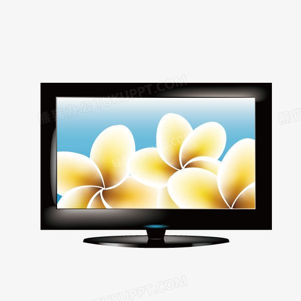 衢州海信电视机维修电话号码_衢州海信电视机维修点地址查询