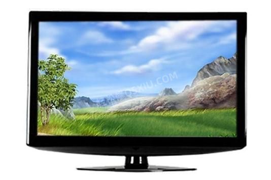 榆林海信电视机维修电话号码_榆林海信电视机维修点地址查询 榆林海信电视机维修电话号码_榆林海信电视机维修点地址查询