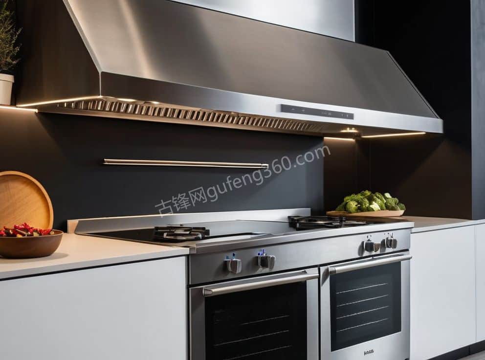 丽江普田油烟机维修电话号码_丽江普田抽油烟机维修网点地址查询