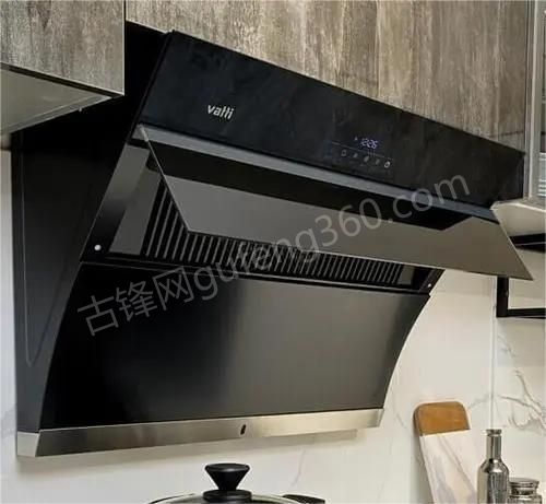 漳州华帝油烟机维修电话号码_漳州华帝抽油烟机维修点地址查询 漳州华帝油烟机维修电话号码_漳州华帝抽油烟机维修点地址查询