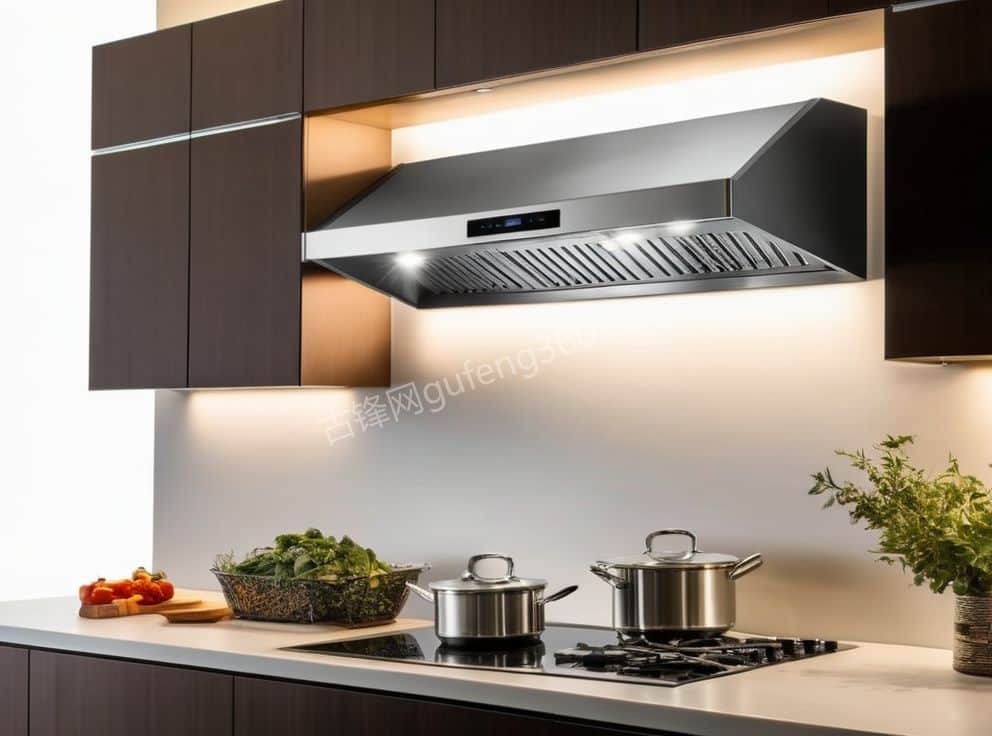 河池荣事达油烟机维修电话号码_河池荣事达抽油烟机维修网点地址查询