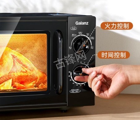 灵武苏泊尔微波炉维修点地址和电话号码