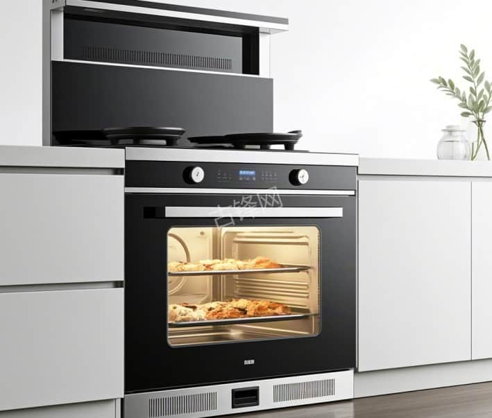 吴忠海尔微波炉维修点地址和电话号码 吴忠海尔微波炉维修点地址和电话号码