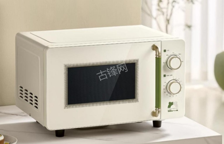 北京昌平区美的微波炉维修点地址和电话号码 北京昌平区美的微波炉维修点地址和电话号码