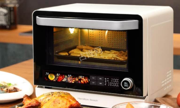 莆田西门子烤箱维修点地址和电话号码 莆田西门子烤箱维修点地址和电话号码