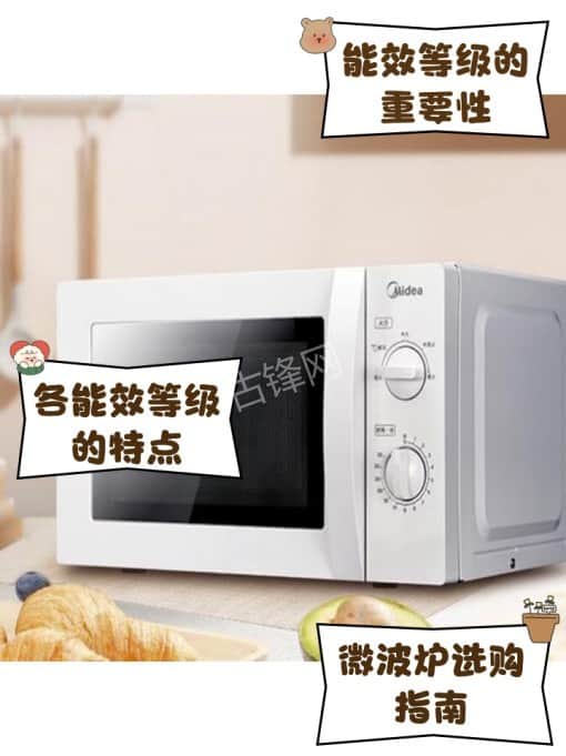 定州美的烤箱维修点地址和电话号码 定州美的烤箱维修点地址和电话号码