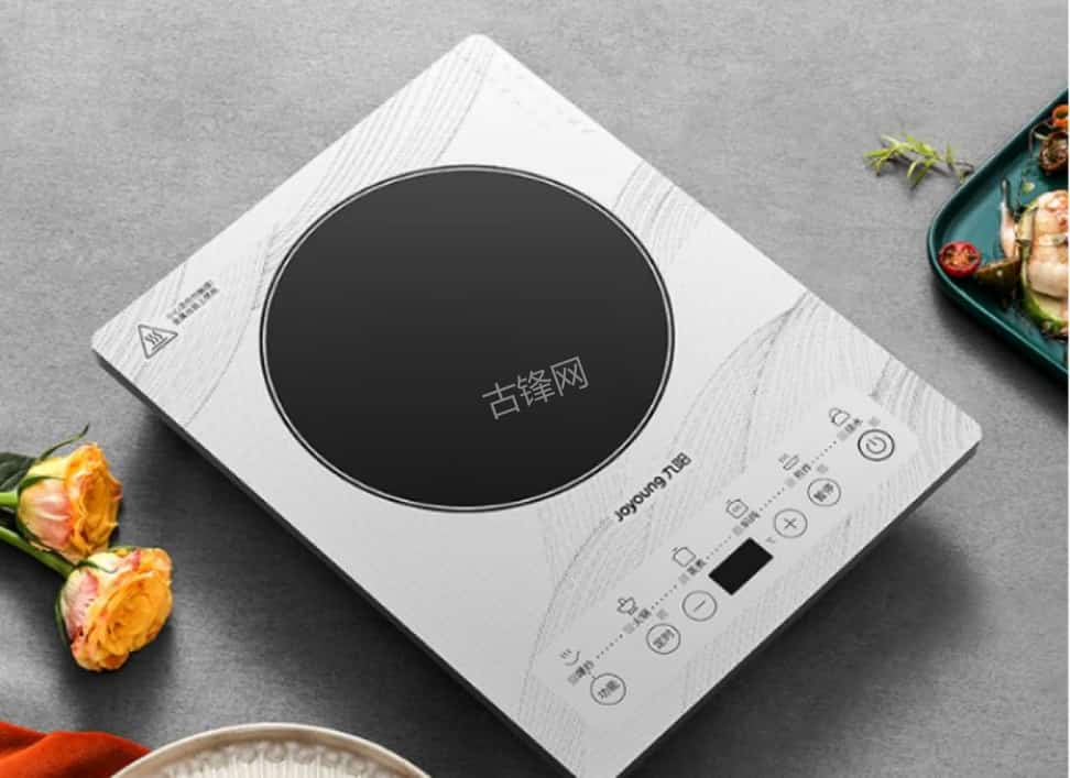 瑞安天际电磁炉维修点地址电话 瑞安天际电磁炉维修点地址电话