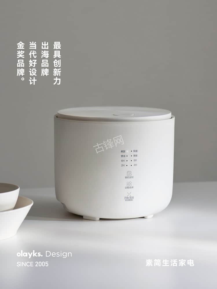 邢台格力电饭煲维修点地址和服务电话 邢台格力电饭煲维修点地址和服务电话