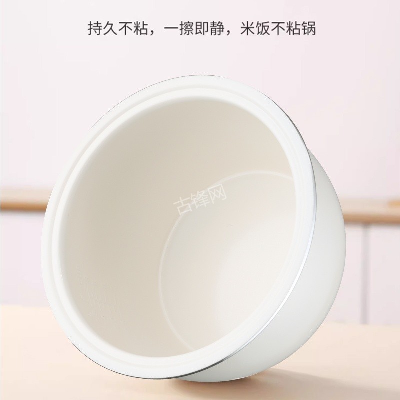 集安松下电饭煲维修点地址和服务电话 集安松下电饭煲维修点地址和服务电话
