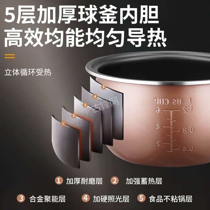 任丘格力电饭煲维修点地址和服务电话 任丘格力电饭煲维修点地址和服务电话