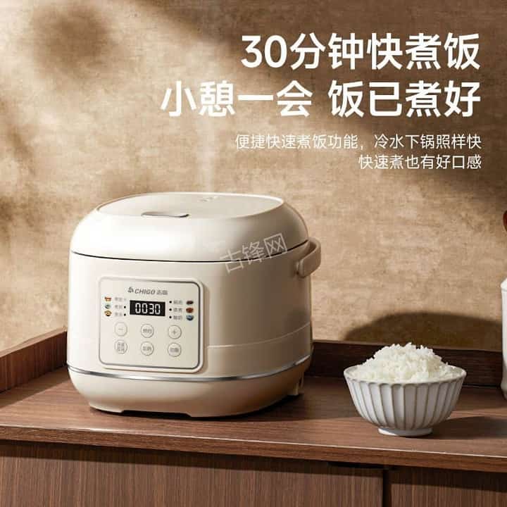 万源格力电饭煲维修点地址和服务电话 万源格力电饭煲维修点地址和服务电话