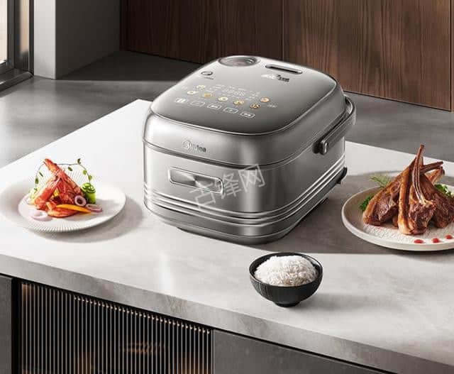 忻州松下电饭煲维修点地址和服务电话