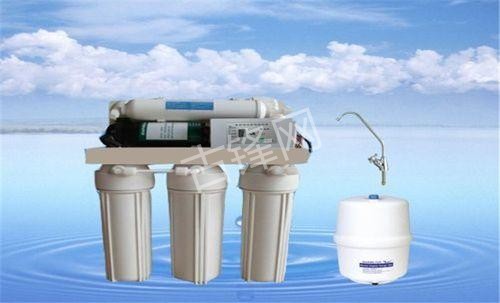 阜新美的净水器维修电话号码 阜新美的净水器维修电话号码
