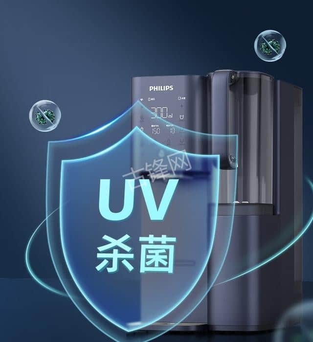 重庆荣昌区荣事达净水器维修电话号码 重庆荣昌区荣事达净水器维修电话号码