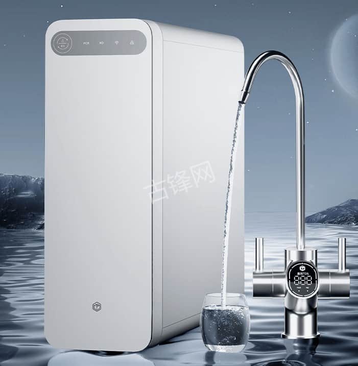广安沁园净水器维修电话号码 广安沁园净水器维修电话号码