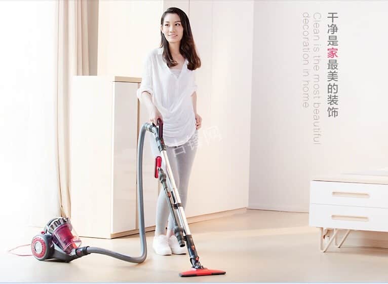 佛山美的吸尘器维修服务点地址和电话 佛山美的吸尘器维修服务点地址和电话