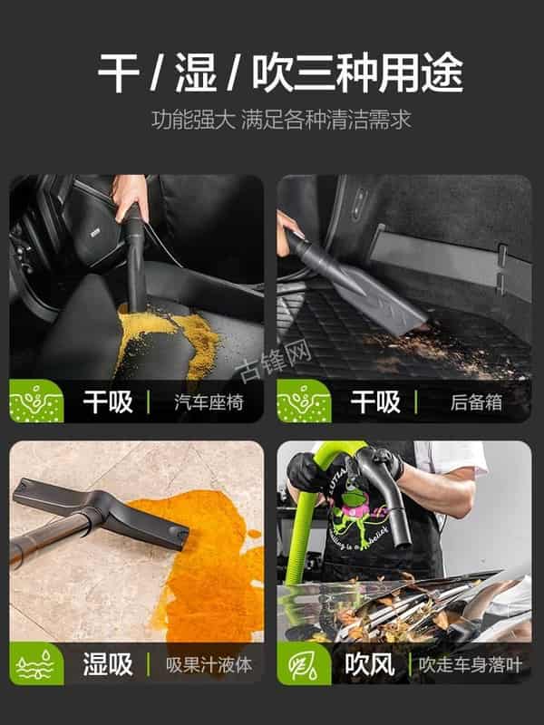 唐山丰润区飞利浦吸尘器维修服务点地址和电话 唐山丰润区飞利浦吸尘器维修服务点地址和电话