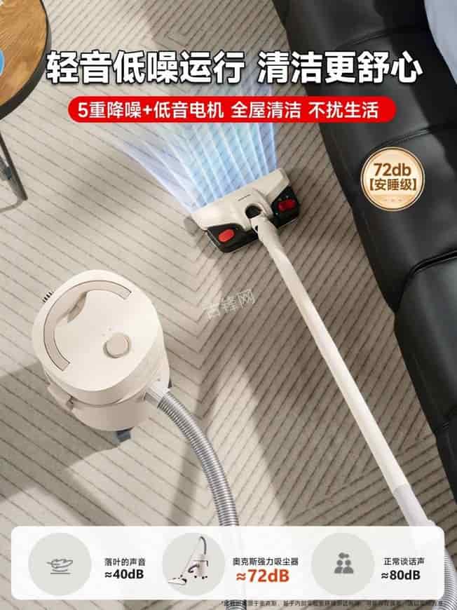 河池飞利浦吸尘器维修服务点地址和电话 河池飞利浦吸尘器维修服务点地址和电话
