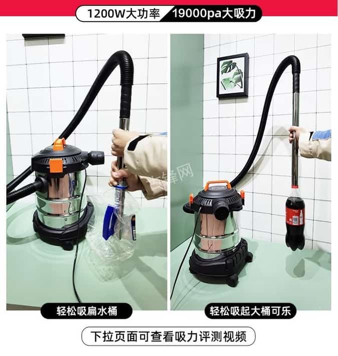 常州新北区德尔玛吸尘器维修服务点地址和电话 常州新北区德尔玛吸尘器维修服务点地址和电话
