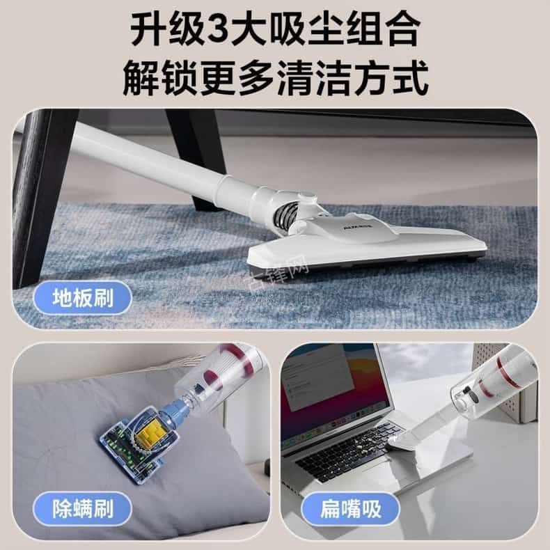 驻马店美的吸尘器维修服务点地址和电话 驻马店美的吸尘器维修服务点地址和电话
