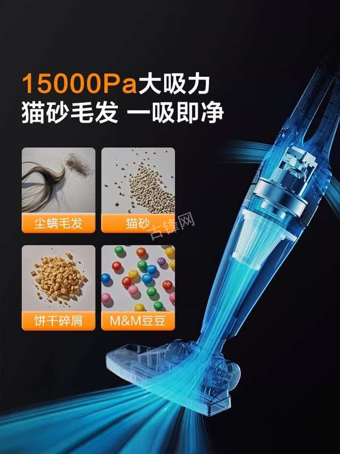 邳州莱克吸尘器维修服务点地址和电话 邳州莱克吸尘器维修服务点地址和电话