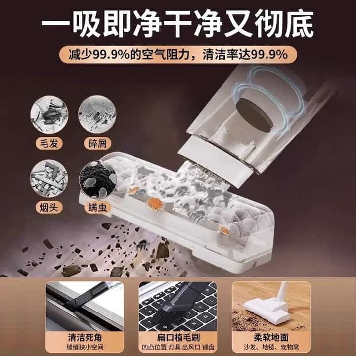 潮州戴森吸尘器维修服务点地址和电话 潮州戴森吸尘器维修服务点地址和电话