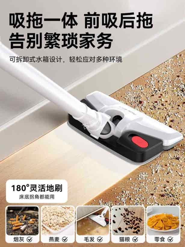 乌鲁木齐小狗吸尘器维修服务点地址和电话