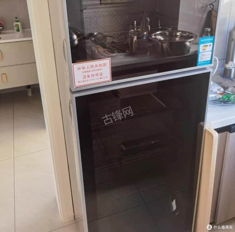 开封方太消毒柜维修电话和地址 开封方太消毒柜维修电话和地址
