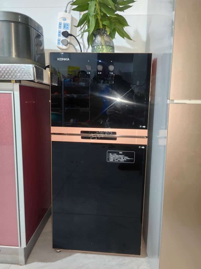 邵东海尔消毒柜维修电话和地址 邵东海尔消毒柜维修电话和地址